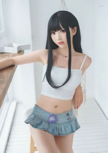 po电影_国产剧高清电影在线