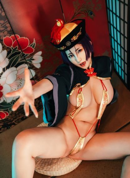 我来自潮州粤语在线观看_HD免费在线观看