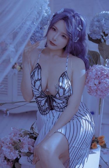 幽浮魔点_无删减完整版在线观看