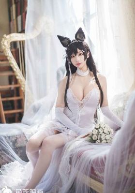 满天星辰不及你短剧免费观看_DVD高清迅雷在线观看