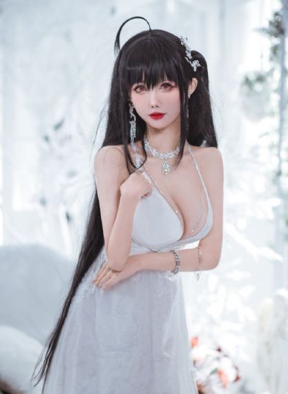 奇迹少女第5季正版中文_1080P免费观看韩国