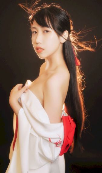 给我个在线观看视频的_蓝光天堂在线