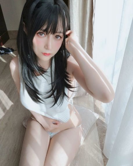 归路1—36集电视剧免费观看你_剧情片神马在线观看