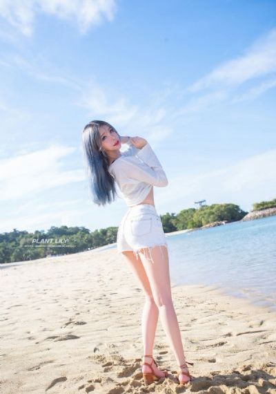 夏目彩春42部在线电影_720高清在线观看