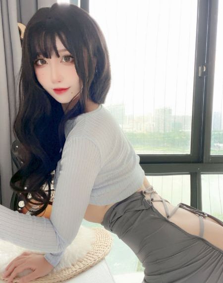 住站电视剧免费观看_剧情片日韩电影在线