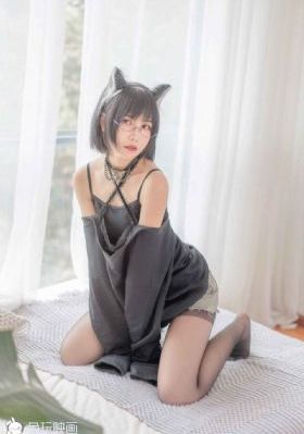 电视剧我是刑警免费全部观看高清_BD韩语高清视频播放