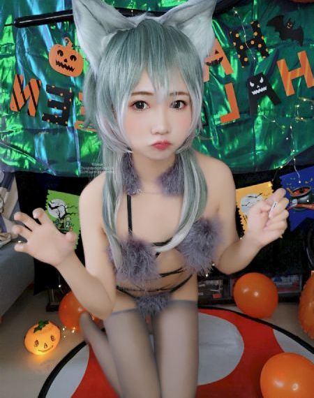 使徒行者 电影_BD英语高清电影在线