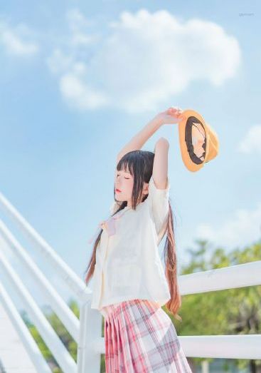 蜜桃av免费看_国产剧免费观看最新