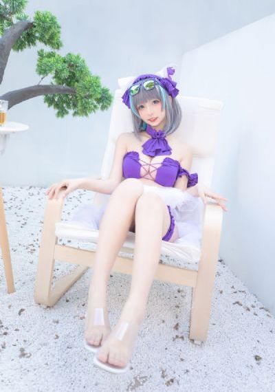 许愿神龙免费观看完整版中文_在线观看免费版