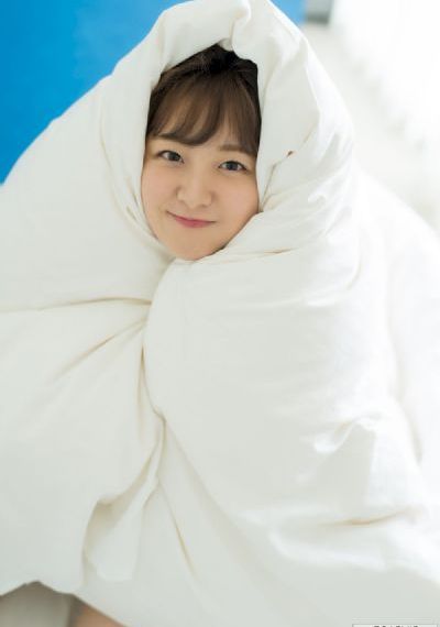 爱上两个我_全集在线观看