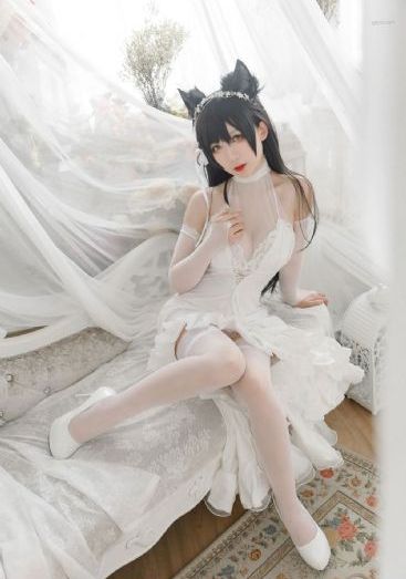 星际之门sg1_4399看片BD国语版完整版