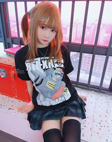 电影在线网站_DVD高清在线观看