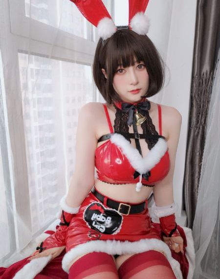 我的前半生第二部62集免费观看_免费手机在线看观看