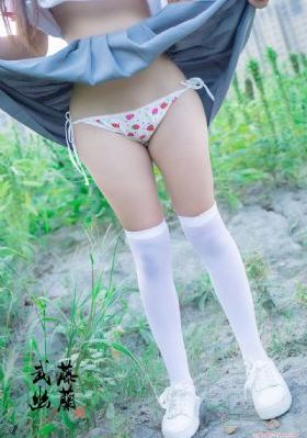 异种1_DVD动漫在线观看