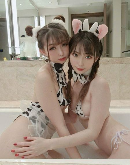 小唐璜情史在线观看_BD英语免费观看视频