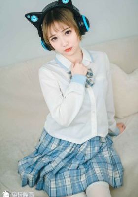 少女在线观看高清完整_蓝光电影免费在线