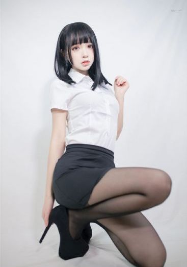 权力的游戏第一季完整版_BD国语迅雷电影在线