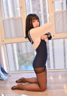 欧美在线观看中文字幕_BD高清完整版播放