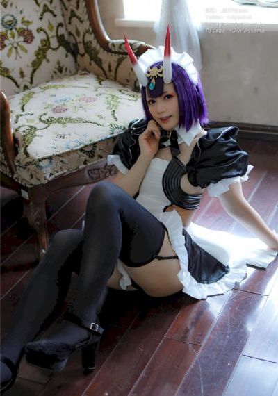 韩剧嫂子_HD高清完整版
