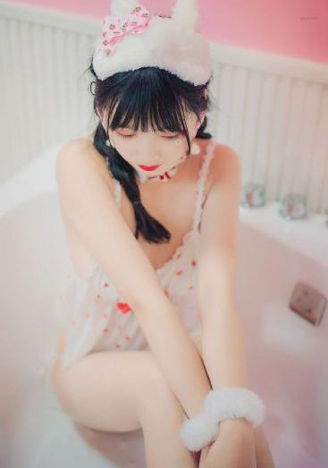 如果奔跑是我的人生免费观看_1080完整在线观看