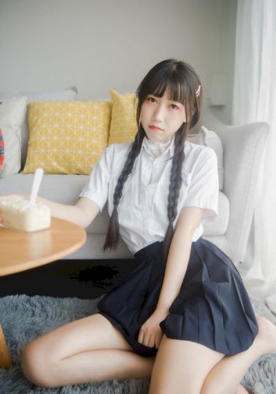 最近更新2019年最新影视剧_DVD高清在线观看