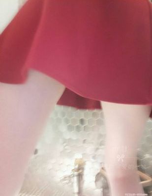 草莓视频在线免费看_蓝光高清电影在线