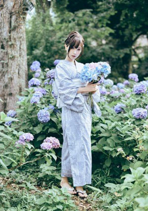 安娜贝尔电影正版_欧美电影在线