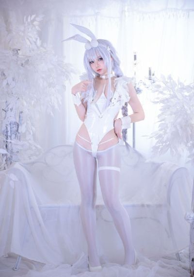 女儿的朋友免费在线观看_DVD在线观看视频