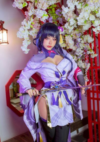 最佳福星国语版免费完整版_720高清免费观看