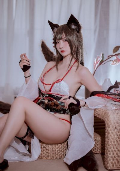 亲爱的老师4 韩剧在线观看_720超清免费观看