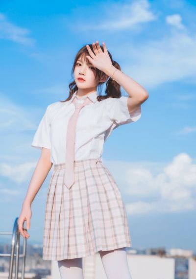 花千骨第二部_高清高清迅雷在线观看