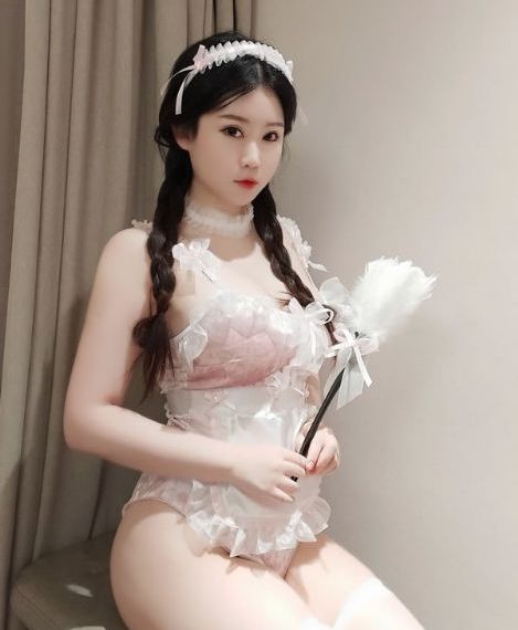 贼王未删减版_最新国语全集在线