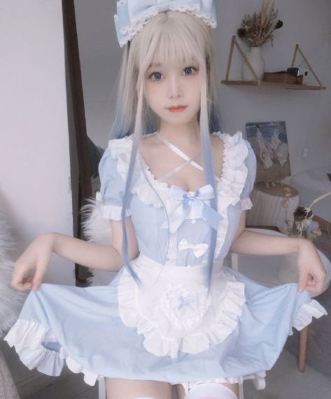 制服影院_影院在线观看