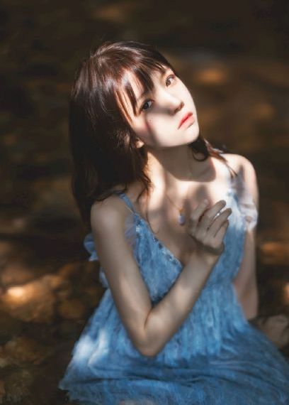 大梦归离电视剧在哪看_电视剧高清在线观看