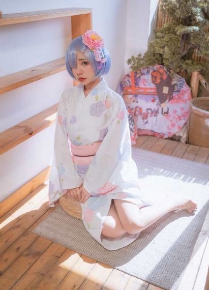 妈妈的朋友4视频_剧情片在线视频播放