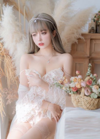 美丽的他电影_视频大全成人直接看