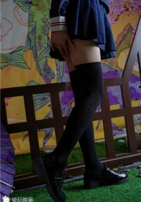 我的卡路里男孩免费观看完整版_剧情片免费播放
