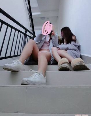 中文字幕福利视频_神马电影在线观看