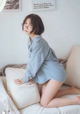 曰韩在线视频_DVDHD在线观看