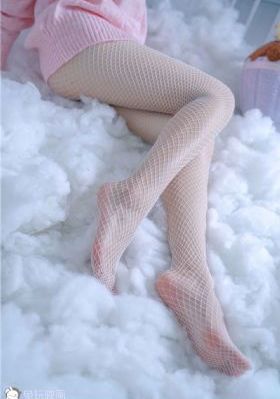已婚护士的慰藉电影_1080P在线播放