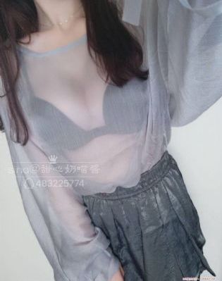 爱情的谎言_土豆网在线观看