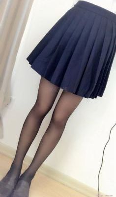 成为魔法少女憧憬_国产剧HD在线观看