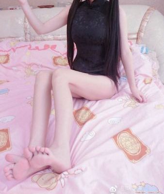 特黄小说_电影在线观看