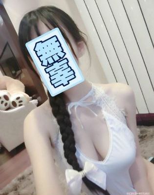 哥布林洞窟免费观看版_BD英语手机在线看