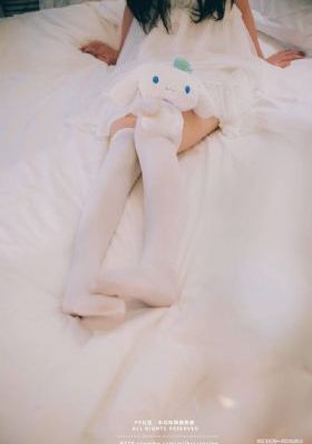 伊波拉病毒_剧情片电影在线看
