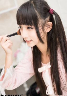 女友的妈妈电影_DVD免费播放
