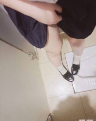 果冻传媒免费视频观看_超清全集免费播放