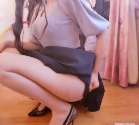意剧1993第一季第七集_全集神马影院
