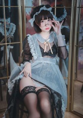 快播女神_DVD全集在线观看