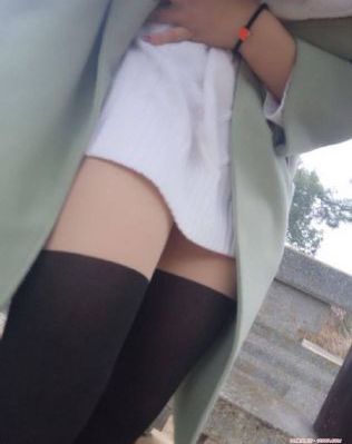 《猎豺狼》_西瓜视频在线观看